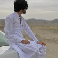 original sound - itx_raees_