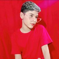 fa.saml