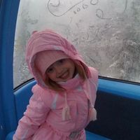 rasev_tea