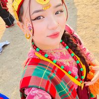 mariya_magar01