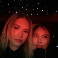 monica_2653