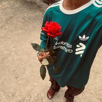 mumin_shahzaddd