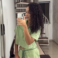 giiovanaa.reisss