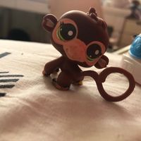 historias_flora1