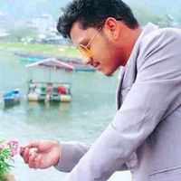 anandayer