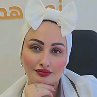 alia.tamimy