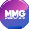 original sound - montevideomusicgroup