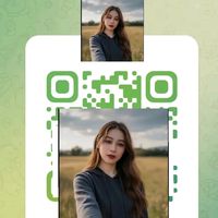 เสียงต้นฉบับ - 🌻🌻MAYA🌻🌻