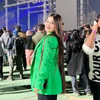sofi__ya.__