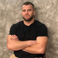 mazenko_maksym
