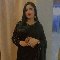 minahil_ghouri