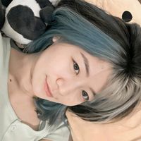 luna_lyn_n