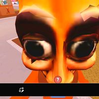 una_tal_ashley0