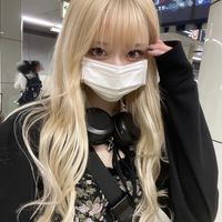 ann.0p