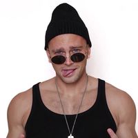 оригинальный звук