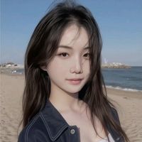 原聲 - 李微微🍒