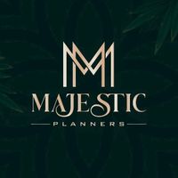 majesticplanners