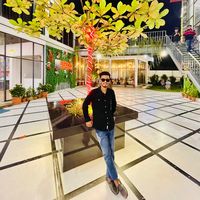 ariyan_ahmed563