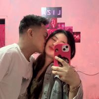 suara asli - lizaa 🩷