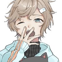 kamieshi_ni_naritai