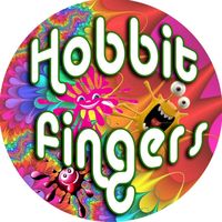 hobbit_fingers