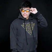 original sound - morefeen1