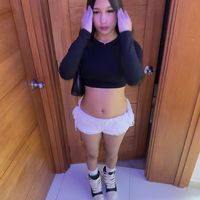 sisoychica061113