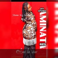 amilastar560