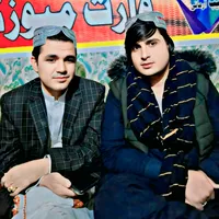 original sound - najeeb.wafa999