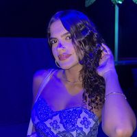 secretbymillena