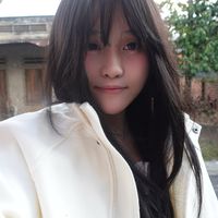 nhạc nền - Meo meo