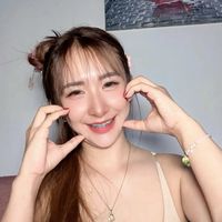 เสียงต้นฉบับ - J O Y  (可馨 )🇹🇭