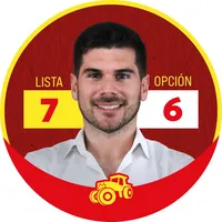 original sound - carlitosviverosc