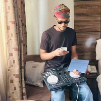 original sound - dj.djoker1