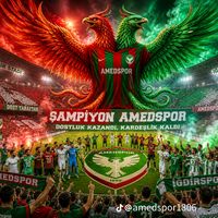 orijinal ses