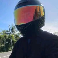 original sound - gc7🇵🇭