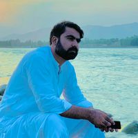akhtarkhan9135