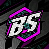 FUNKOT RIYALTY BY BS REVOLUTION