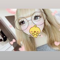 オリジナル楽曲 - sakura