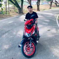 suardihuseng