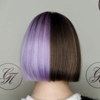 sp_salon_ekb