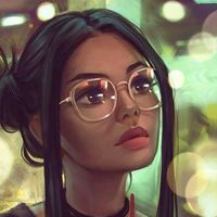 miki.rurki0