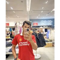 mdfarukahmed932