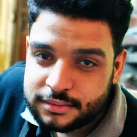 original sound - joo563474