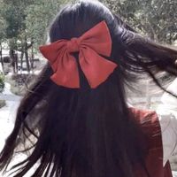 原声 - xiao依