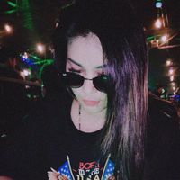 mi_mi.mam