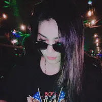 original sound - mi_mi.mam