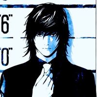 axel.draws1