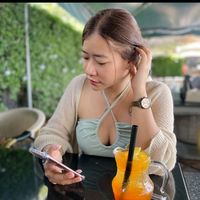 เสียงต้นฉบับ - N"Neung
