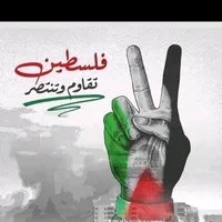 original sound - fares_alshref